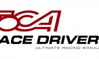 Test Toca Race Driver 2