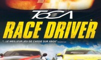 Test Toca Race Driver Live