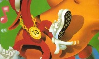 ToeJam & Earl