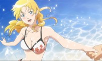 Tokimeki Memorial 4 - Trailer
