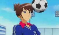 Tokimeki Memorial 4 - Opening Movie