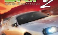 Tokyo Xtreme Racer DRIFT 2
