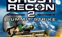 Ghost Recon 2 : Summit Strike