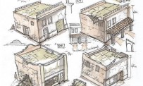 GRAW 2 : des images avant la démo
