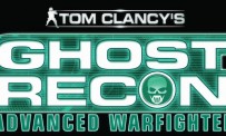 Ghost Recon 3 : encore des screens