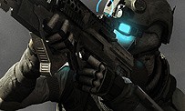 Ghost Recon : Future Soldier encore repoussé sur PC