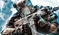 Ghost Recon Future Soldier : le nouveau DLC Raven Strike se précise