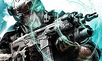 Ghost Recon Future Soldier : le premier DLC aura du retard