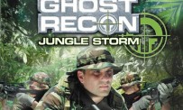 Concours Jungle Storm