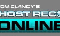Ubisoft annonce Ghost Recon Online