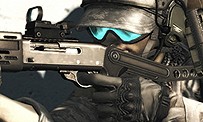 Ghost Recon Online passe en bêta ouverte