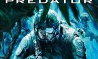 Ghost Recon Predator se lance en vidéo
