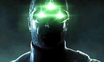 Ghost Recon Wildlands : Splinter Cell s'invite dans le jeu, la preuve en vidéo