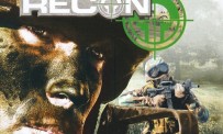 Tom Clancy's Ghost Recon