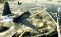 Tom Clancy's HAWX