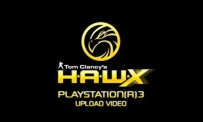 Tom Clancy's HAWX - Youtube