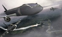 Tom Clancy's HAWX : images et vidéo