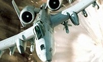 Tom Clancy's Hawx - UbiDays 08
