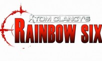 Du Lockdown en ligne
