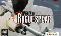 Rainbow Six : Rogue Spear