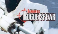 Rainbow Six : Rogue Spear