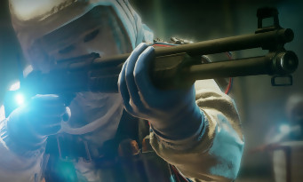 Rainbow Six Siege : bientôt un nouveau Season Pass ?