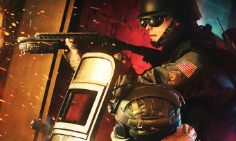 Rainbow Six Siege : tout ce qu'il faut savoir sur l'Opération Health résumé en une vidéo