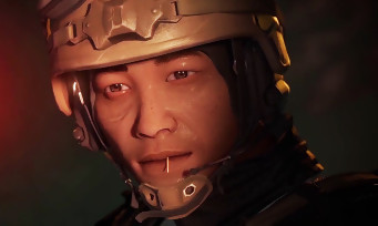 Rainbow Six Siege : un trailer pour le DLC "Opération Blood Orchid" et connaître ses nouveautés