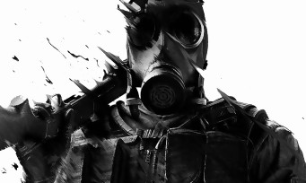 Rainbow Six Siege : plus de 30 millions de joueurs, les développeurs visent les 100 Agents