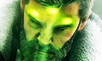 Rainbow Six Siege : la mise à jour Splinter Cell se détaille en vidéo, Sam Fisher en impose