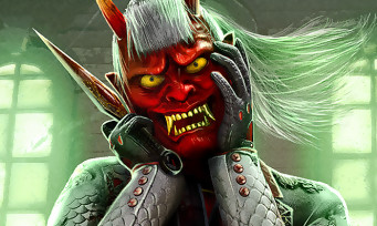 Rainbow Six Siege : l'événement "Doktor’s Curse" est de retour pour Halloween, avec de nouveaux monstres