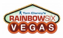 Rainbow Six Vegas retardé sur PSP et PC