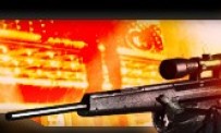 Tom Clancy's Rainbow Six Vegas sur PSP ?