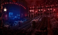 Rainbow Six Vegas : nouveaux screenshots