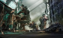 Rainbow Six Vegas : la démo multijoueur