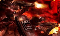 Rainbow Six Vegas : la démo disponible