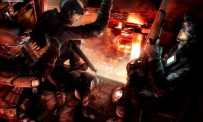 Rainbow Six Vegas officiellement sur PSP