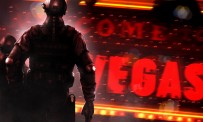 GC > Rainbow Six joue gros à Las Vegas