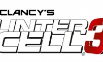 Splinter Cell 3DS se lance en vidéo