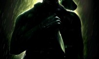 Splinter Cell : Chaos Theory