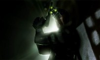 Splinter Cell : Chaos Theory