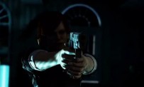 Splinter Cell : Conviction - Tutorial Trailer