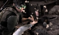 Splinter Cell : Conviction - Story Trailer