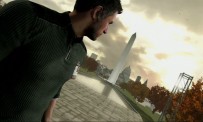 Splinter Cell : Conviction - Trailer de lancement