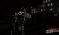 Splinter Cell : Conviction - Dual Mark & Execute Trailer