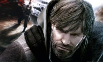 Splinter Cell Conviction : le site hack