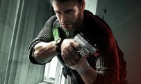 Splinter Cell : Conviction trouve du DLC