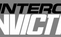 Splinter Cell Conviction : une vidéo