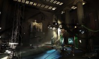 Splinter Cell : Conviction pour 2008