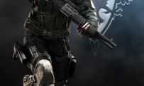 Splinter Cell Conviction PS3 : peut-être